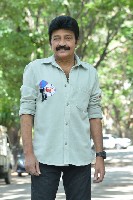 Dr Rajasekhar Stills